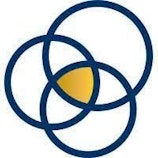 Logo Jan Zandbergen Group