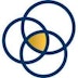 Jan Zandbergen Group logo