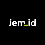Logo jem-id