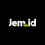 jem-id logo