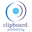 Logo Clipboard Publishing