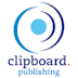 Clipboard Publishing logo