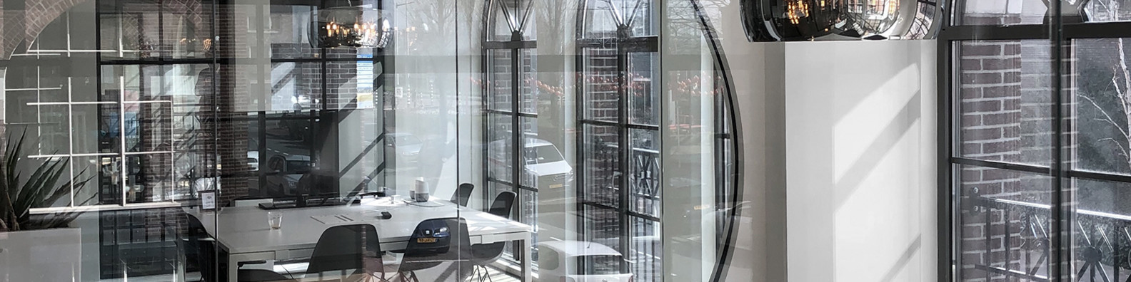 Coverphoto for Afstudeerstage Development - Triple (februari 2026) at CODE D'AZUR