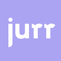 Logo Jurr
