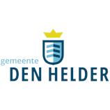 Logo Gemeente Den Helder