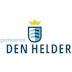 Gemeente Den Helder logo