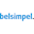 Logo Belsimpel