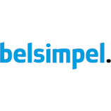 Logo Belsimpel
