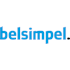 Belsimpel logo