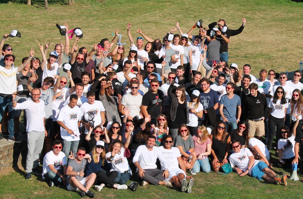 Omslagfoto van Contentsquare