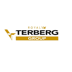Royal Terberg Group logo