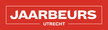 Logo Jaarbeurs B.V.