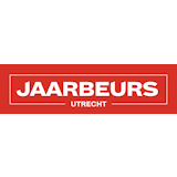 Logo Jaarbeurs B.V.