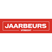Jaarbeurs B.V. logo