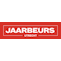 Logo Jaarbeurs B.V.