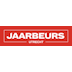 Jaarbeurs B.V. logo