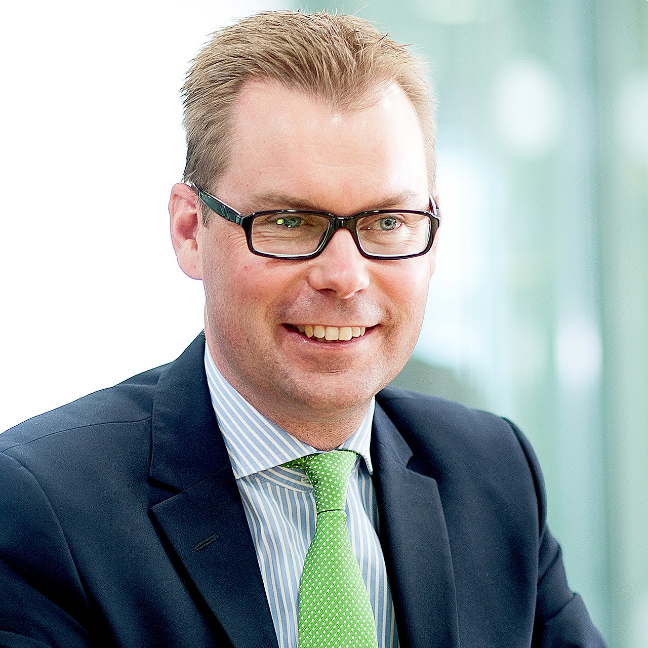 Unibet UK's cover photo