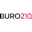 Logo BURO210