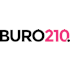 BURO210 logo