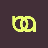 Logo Bentacera