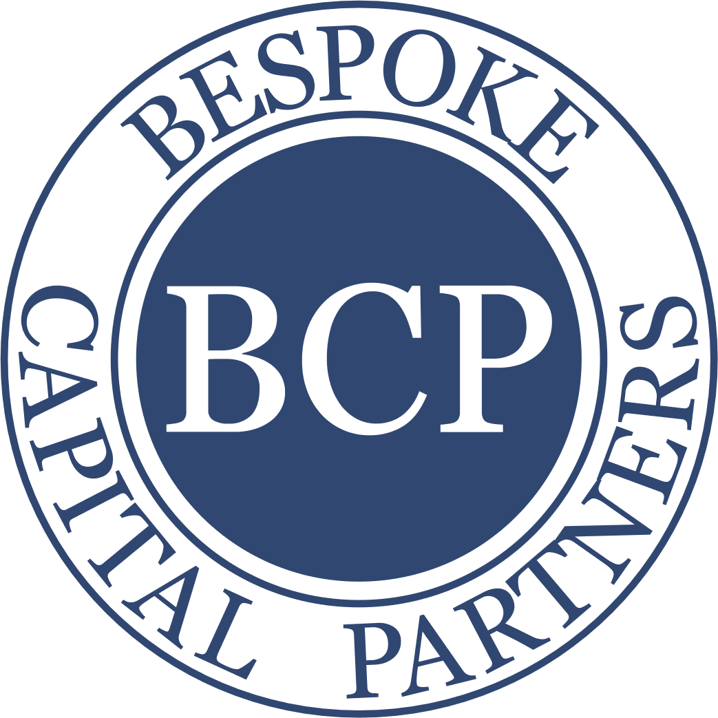 Bespoke Capital Partners logo