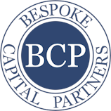 Logo Bespoke Capital Partners