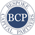 Bespoke Capital Partners logo