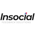 Insocial - Feedback Solutions logo