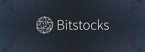 Bitstocks's cover photo