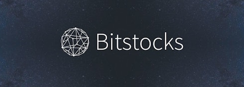 Bitstocks's cover photo