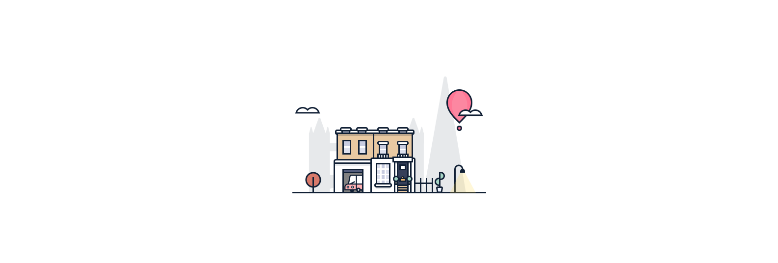 Omslagfoto van Marshmallow