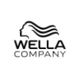 Logo Wella