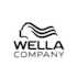 Wella logo