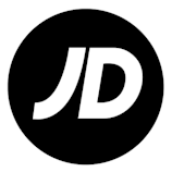 Logo JD Sports Nederland BV