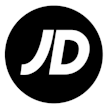 JD Sports Nederland BV logo