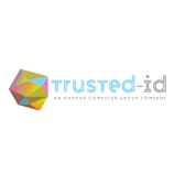 Logo Trusted-ID