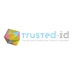 Trusted-ID logo