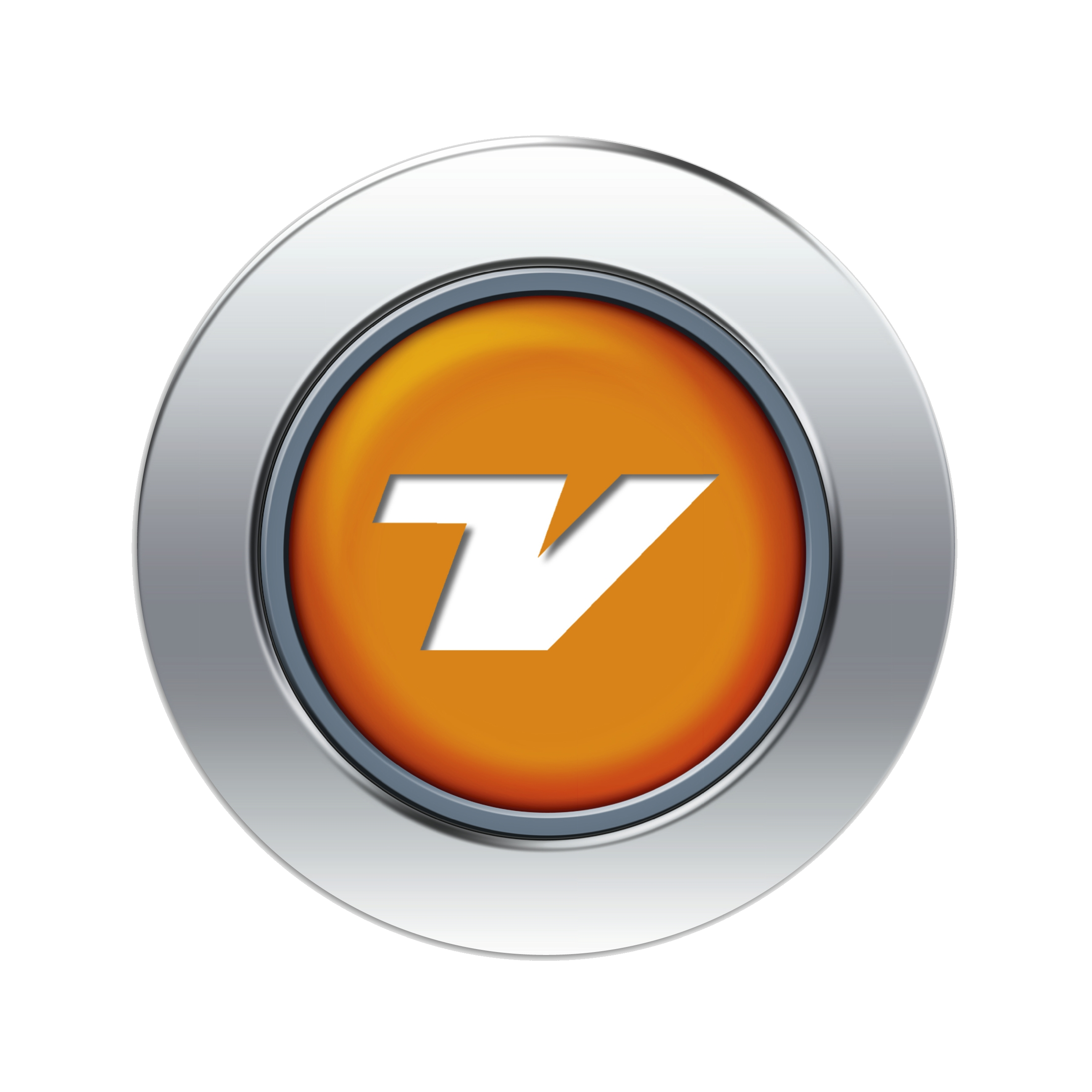 Van der Vlist Transportgroep logo