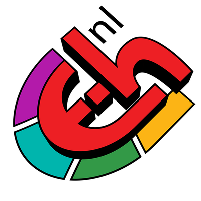 Entertainmenthoek logo