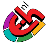 Logo Entertainmenthoek
