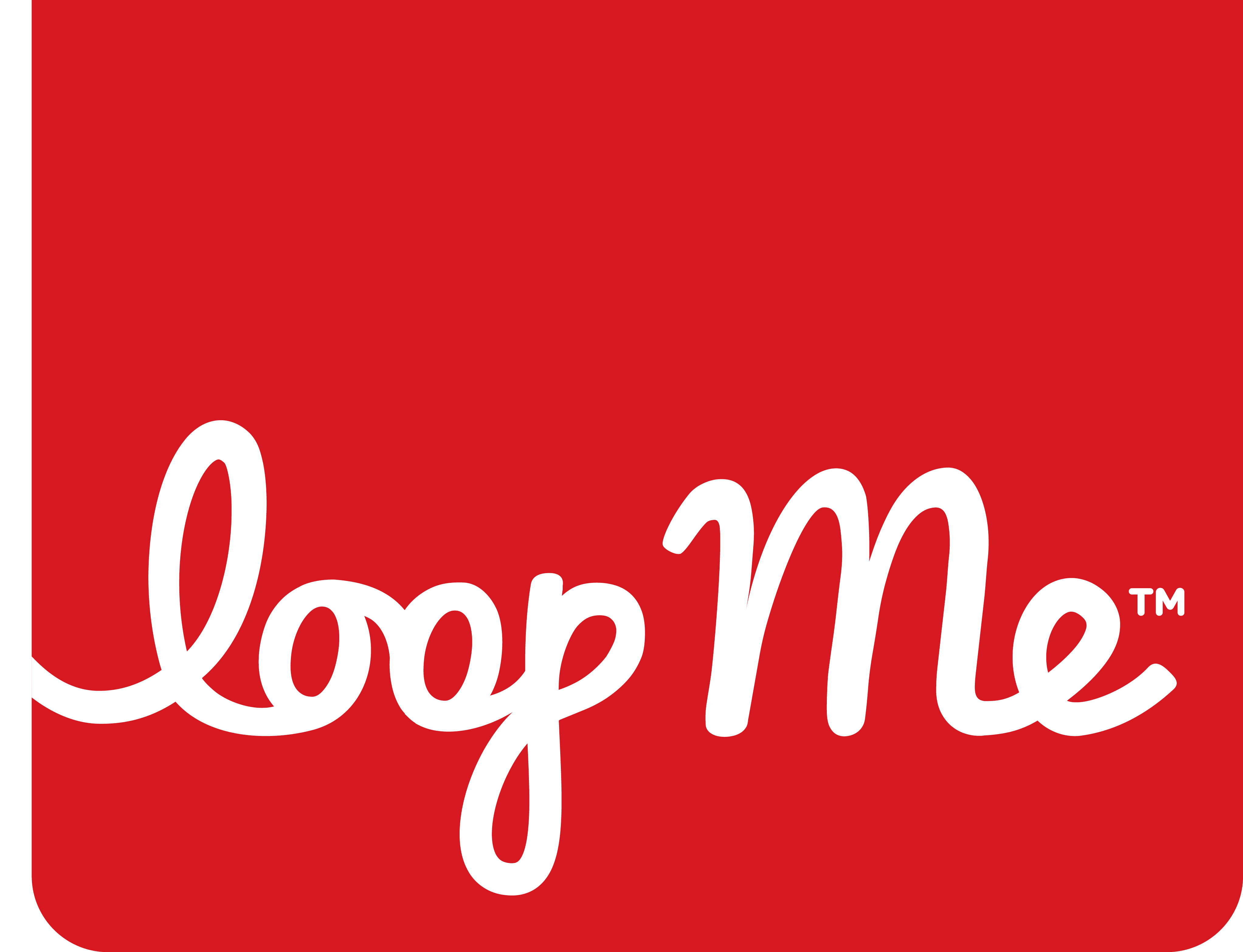 Loopme logo