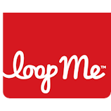 Logo Loopme