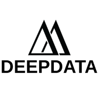 Logo DeepData