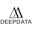 Logo DeepData