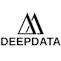 Logo DeepData