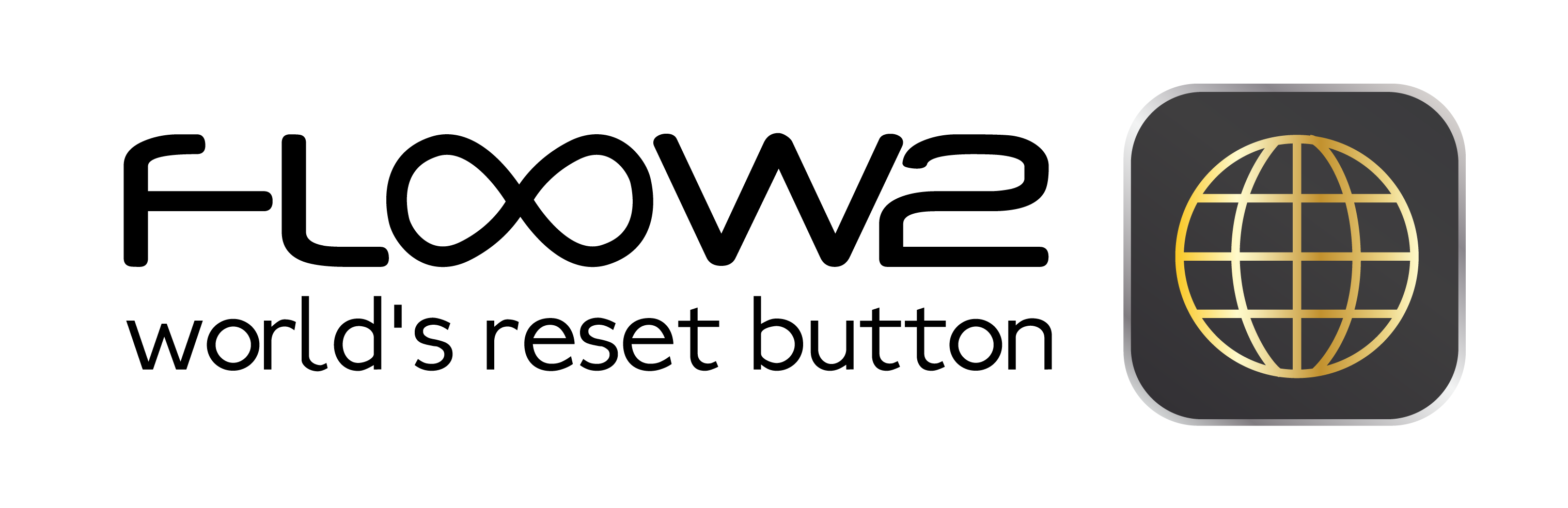 FLOOW2 logo