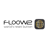 Logo FLOOW2