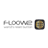 FLOOW2 logo