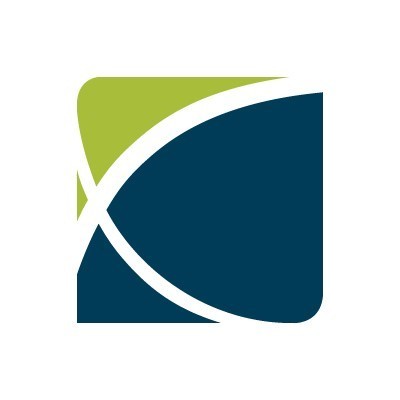 Office for National Statistics logo