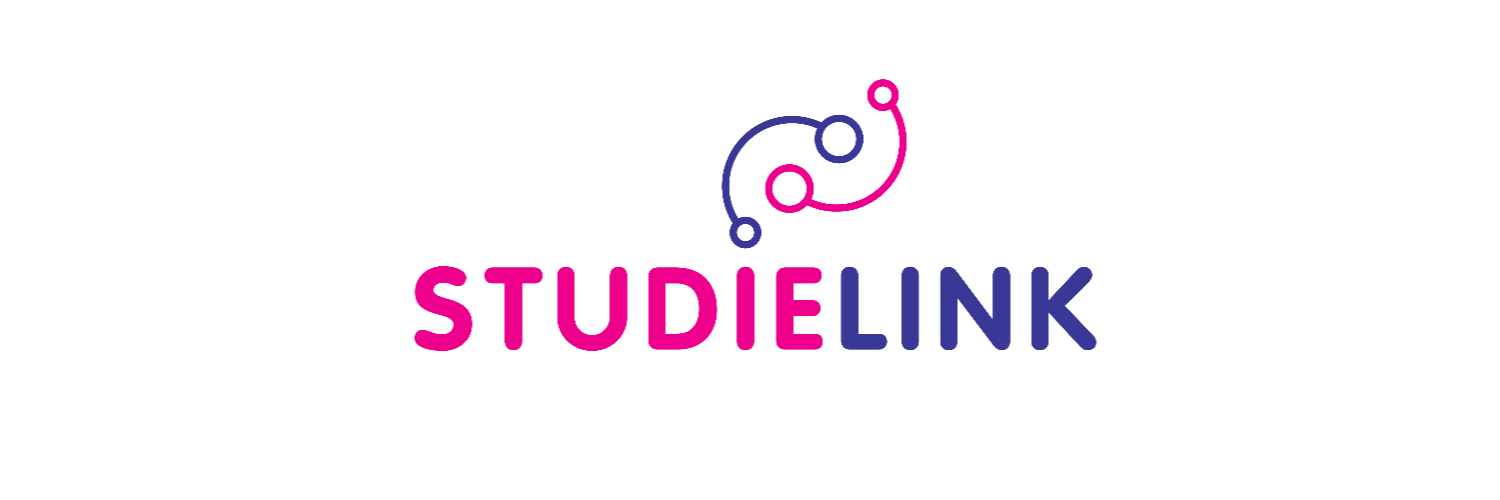 Stichting Studielink's cover photo